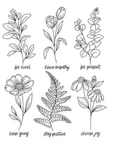 Product image for B9780764366611