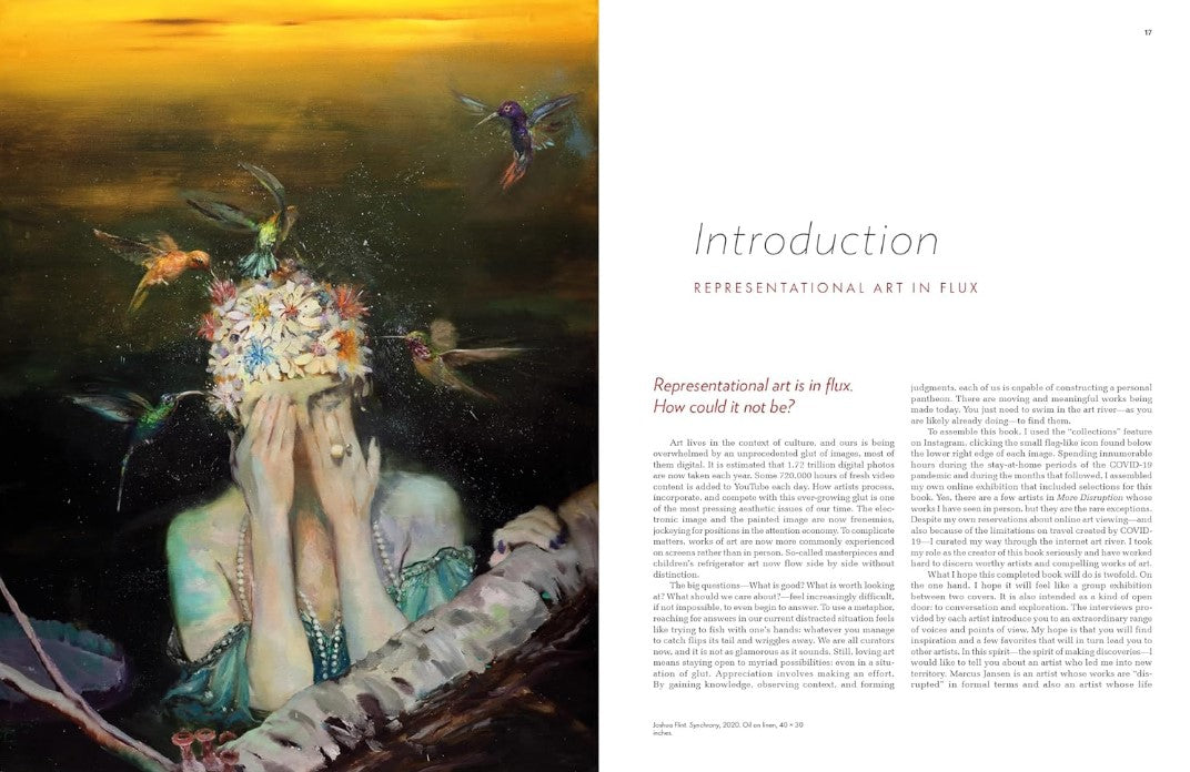 Product image for B9780764366819