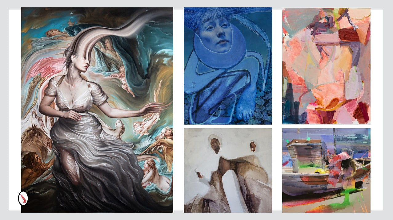 Product image for B9780764366819