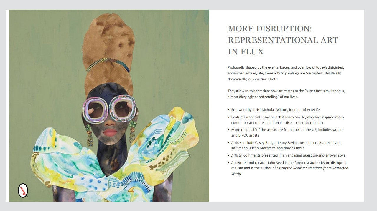 Product image for B9780764366819