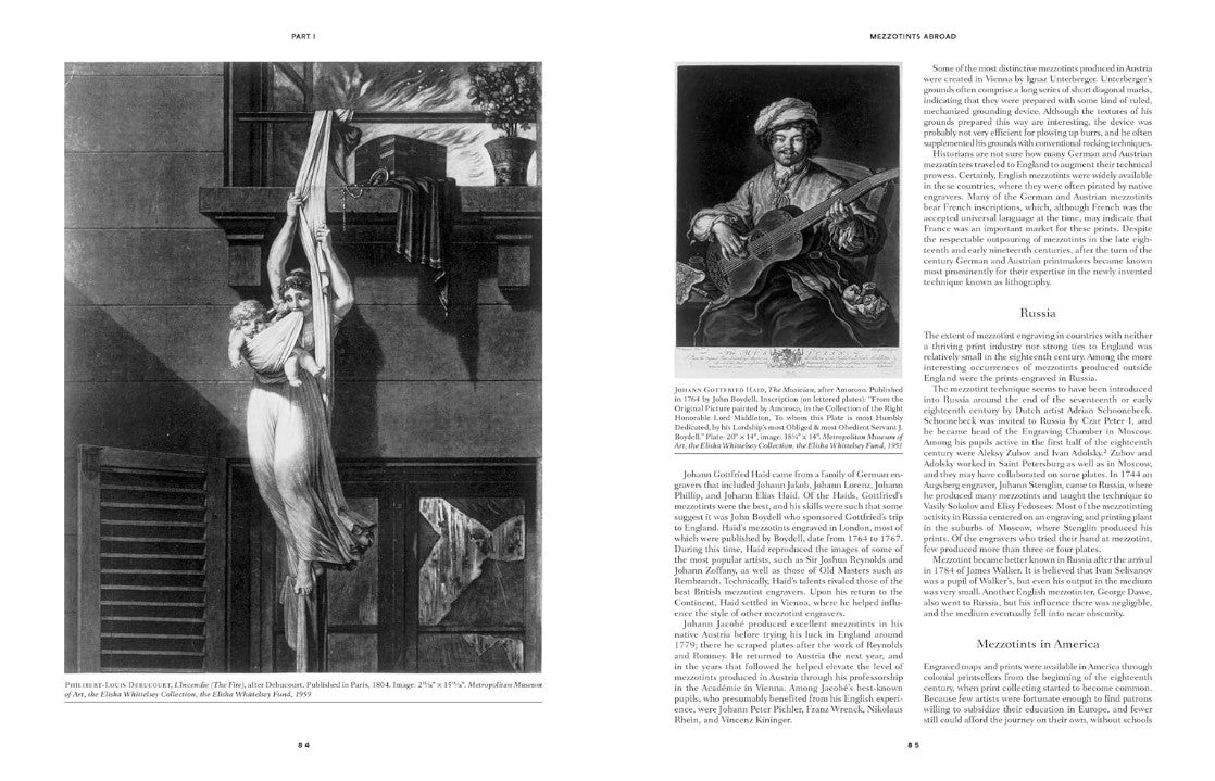 Product image for B9780764366857