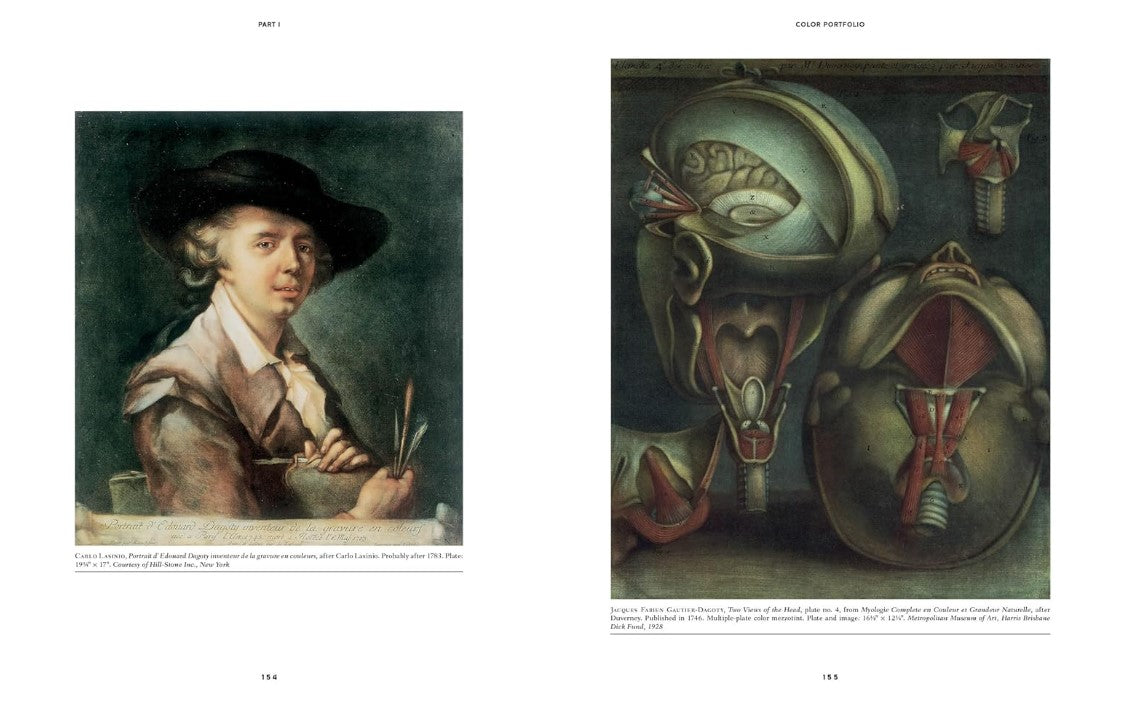 Product image for B9780764366857