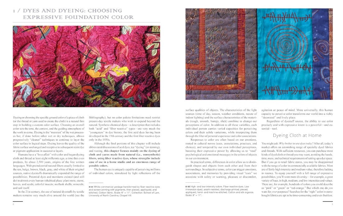 CUMULATIVE CLOTH FABRIC  COLOUR