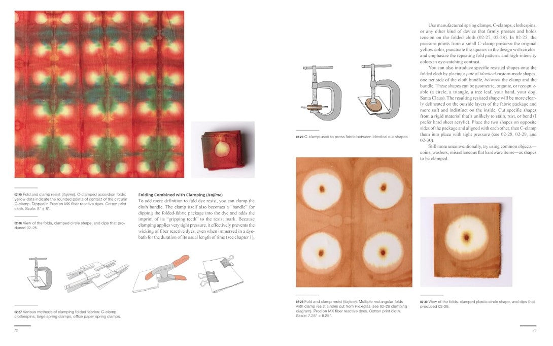 CUMULATIVE CLOTH FABRIC  COLOUR