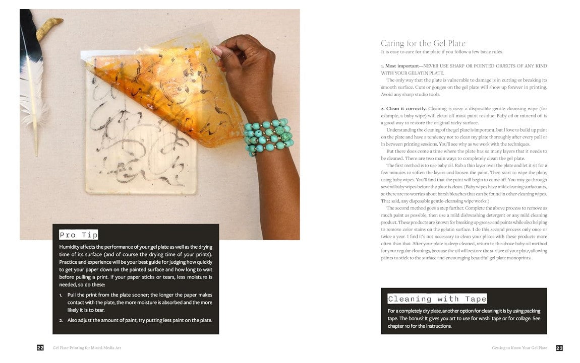 Product image for B9780764366949