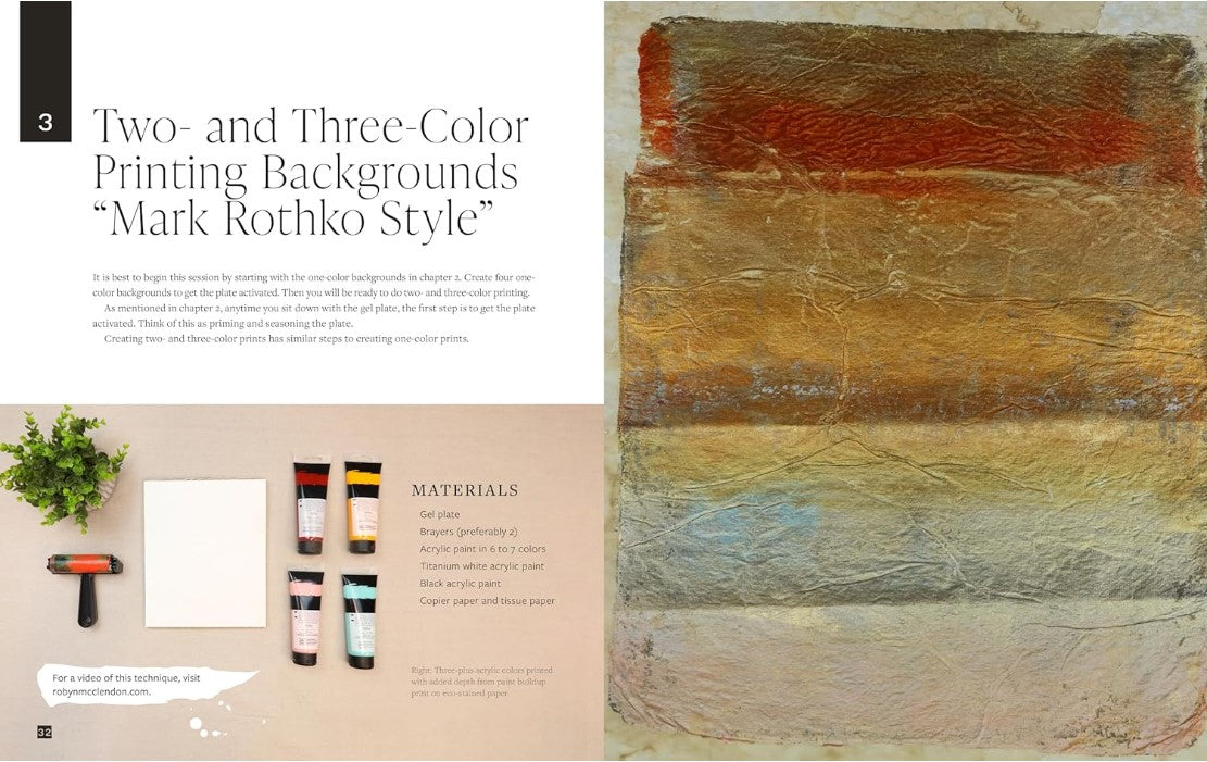 Product image for B9780764366949