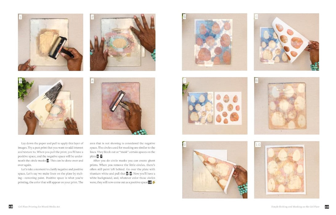 Product image for B9780764366949