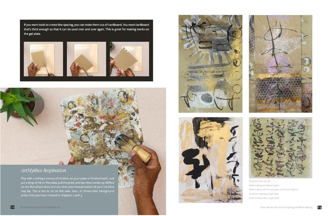 Product image for B9780764366949