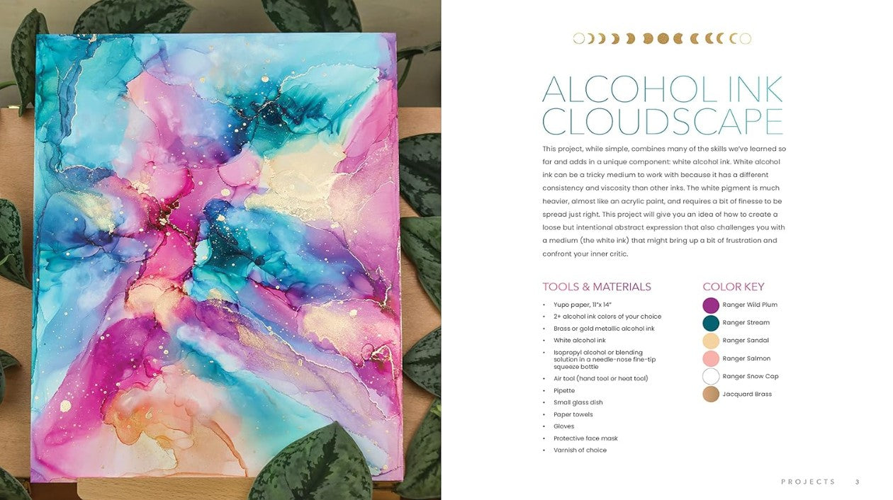 Product image for B9780764367120