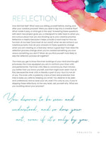 Product image for B9780764367120