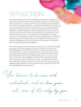 Product image for B9780764367120