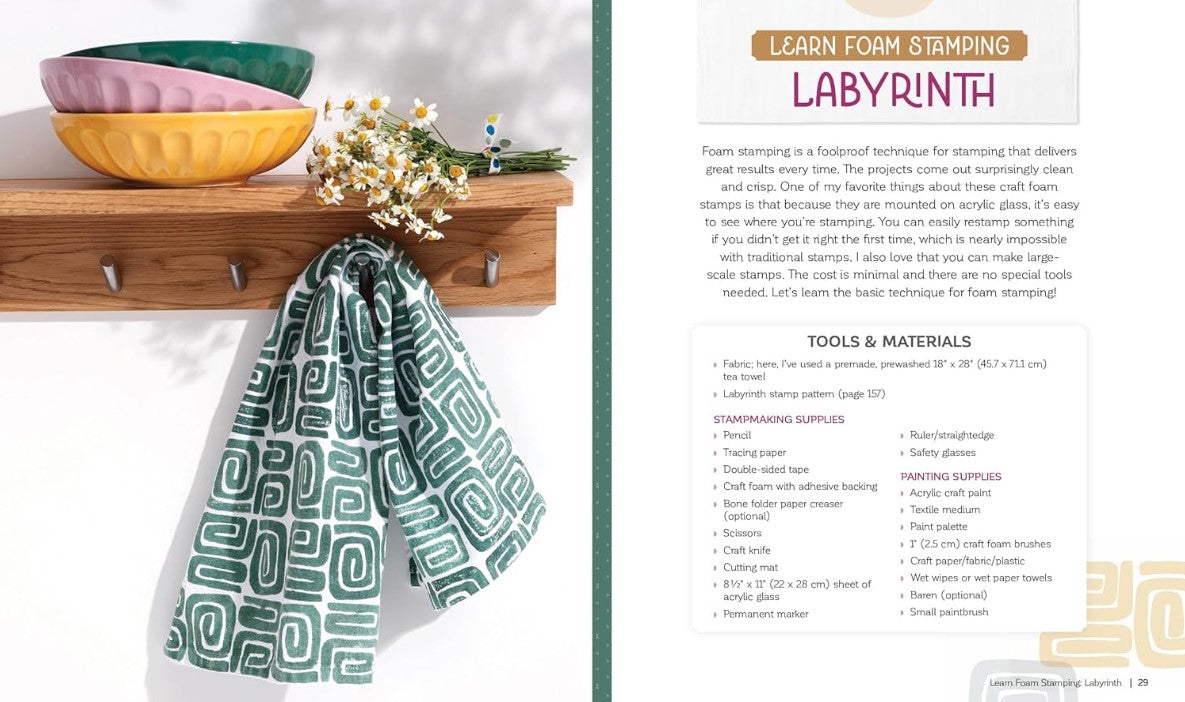 Product image for B9780764368004