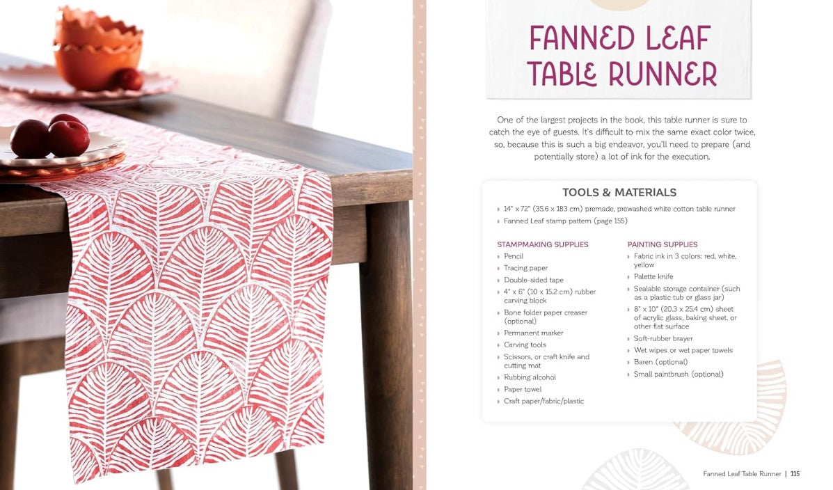 Product image for B9780764368004