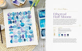 Product image for B9780764368592