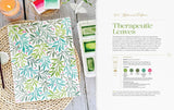 Product image for B9780764368592