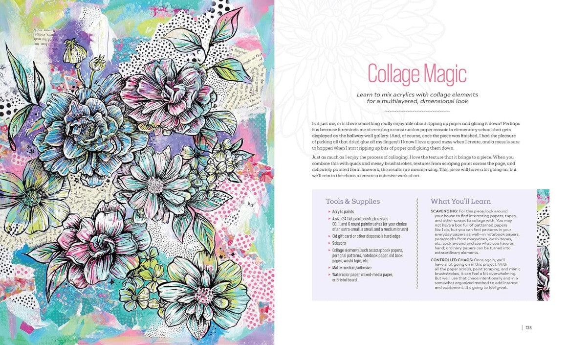 Product image for B9780764368608