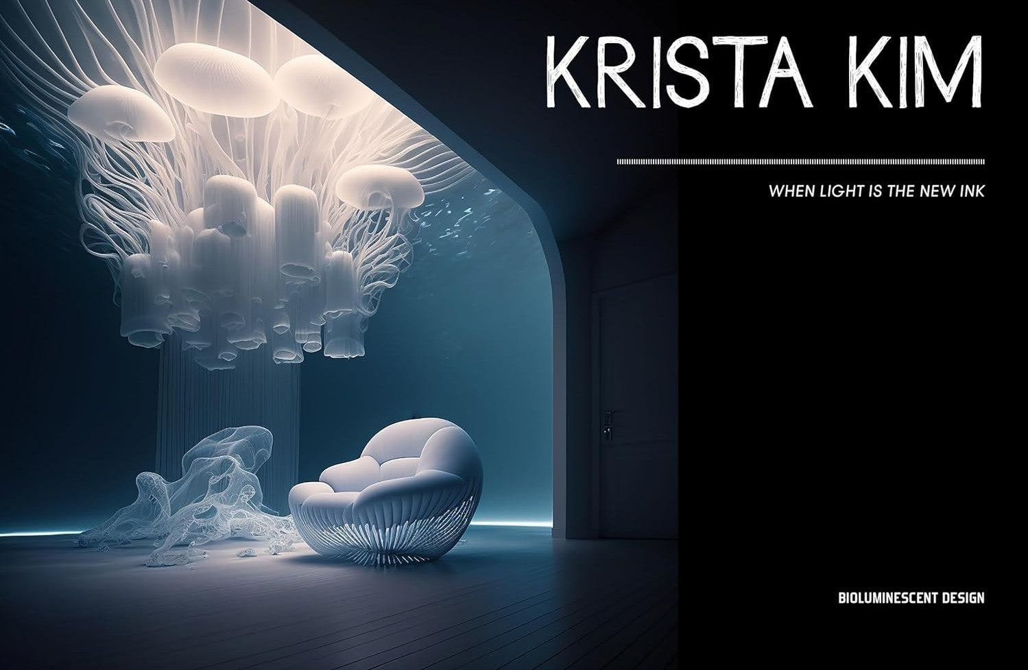 DIGITAL ART 20 PIONEERS