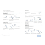 EMBROIDERY HANDBOOK FOR BEGINNERS