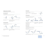 EMBROIDERY HANDBOOK FOR BEGINNERS