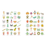 LETS DRAW CUTE STUFF KIND KIDS