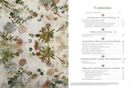 ECO-PRINT: THE GUIDE TO NATURAL BOTANICAL PRINTING ON FABRIC