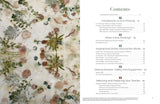 ECO-PRINT: THE GUIDE TO NATURAL BOTANICAL PRINTING ON FABRIC