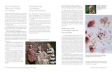 ECO-PRINT: THE GUIDE TO NATURAL BOTANICAL PRINTING ON FABRIC