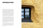 10 INNOVATIONS THAT WILL SHAPE TOMORROW'S ARCHITECTURE