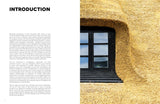10 INNOVATIONS THAT WILL SHAPE TOMORROW'S ARCHITECTURE