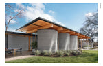 10 INNOVATIONS THAT WILL SHAPE TOMORROW'S ARCHITECTURE
