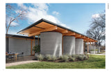 10 INNOVATIONS THAT WILL SHAPE TOMORROW'S ARCHITECTURE