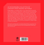 Product image for B9780785840671