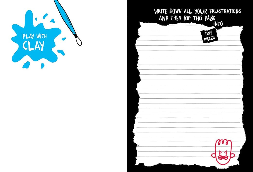 Product image for B9780785842026