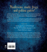 Product image for B9780785842118