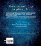 Product image for B9780785842118