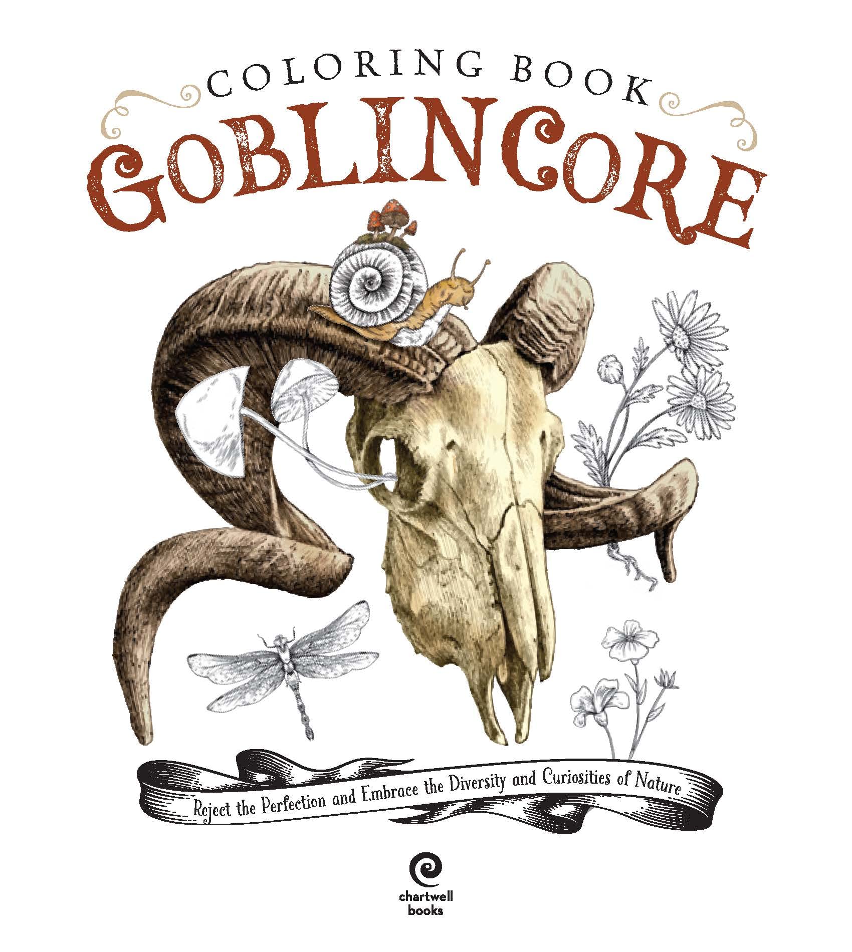 Product image for B9780785842118