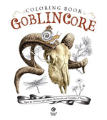 Product image for B9780785842118