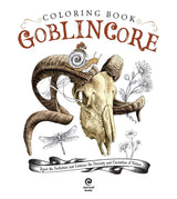 Product image for B9780785842118