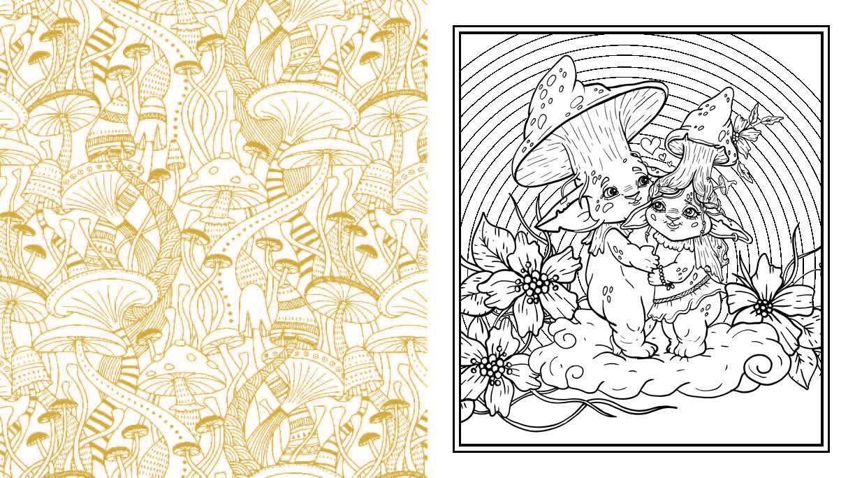 Product image for B9780785842118