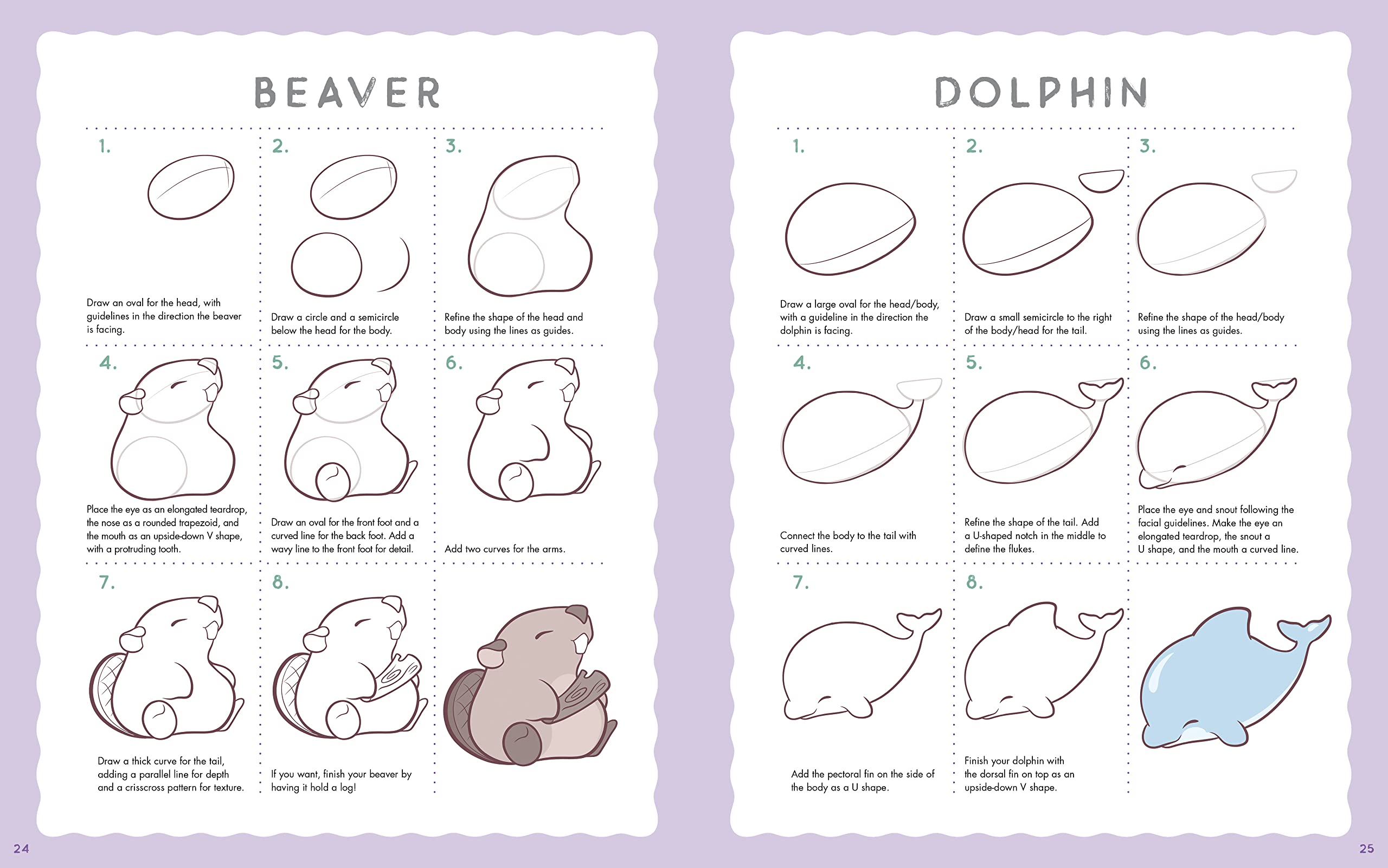 Product image for B9780785842712