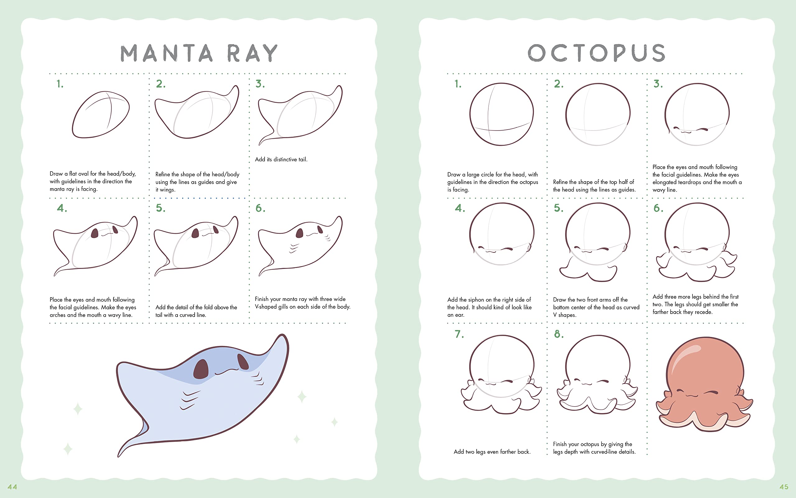 Product image for B9780785842712