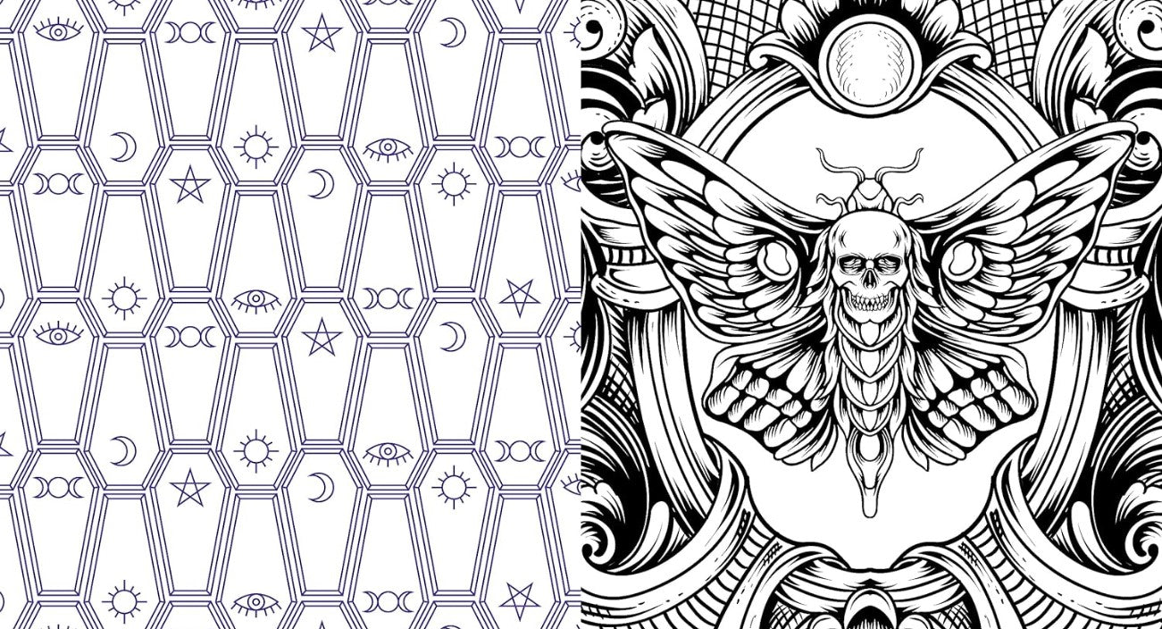 Product image for B9780785843191