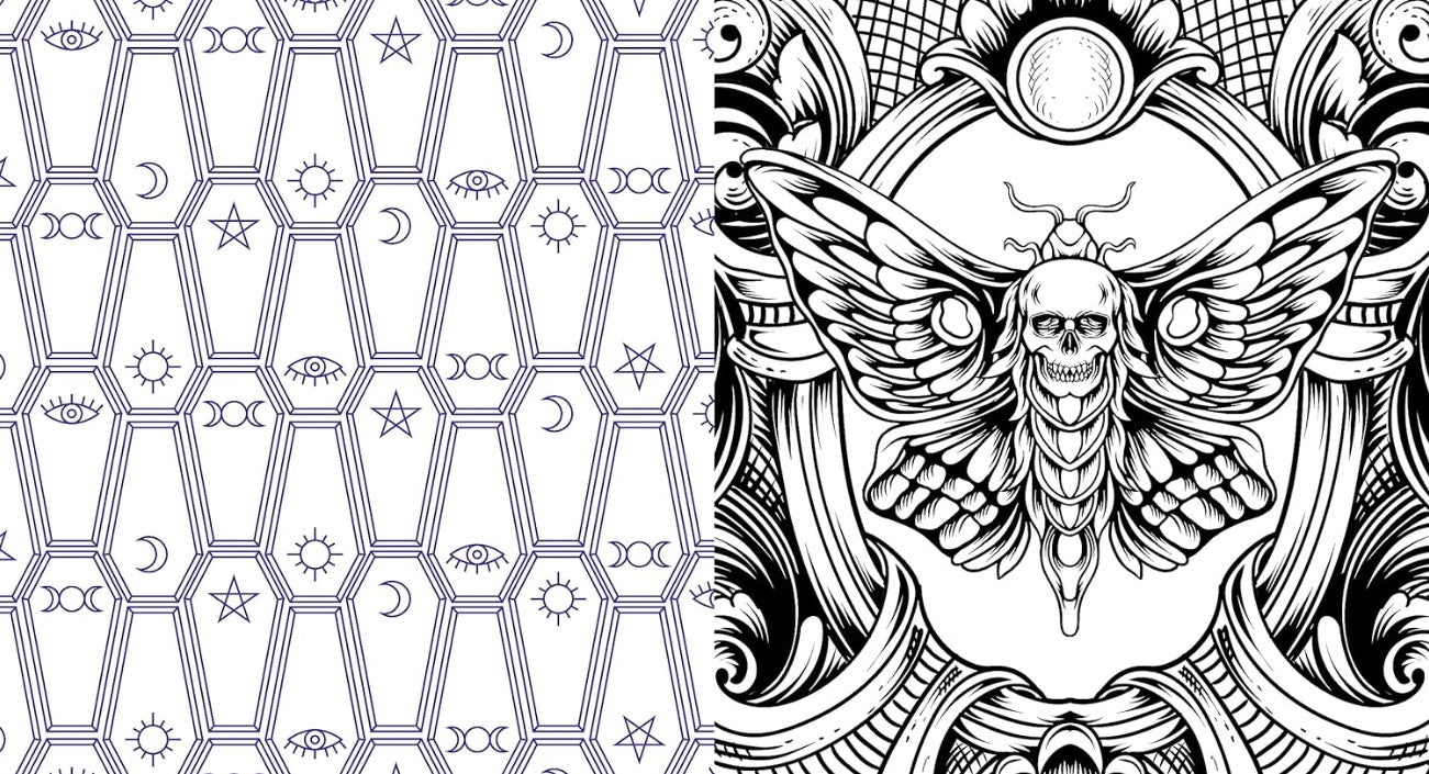 Product image for B9780785843191