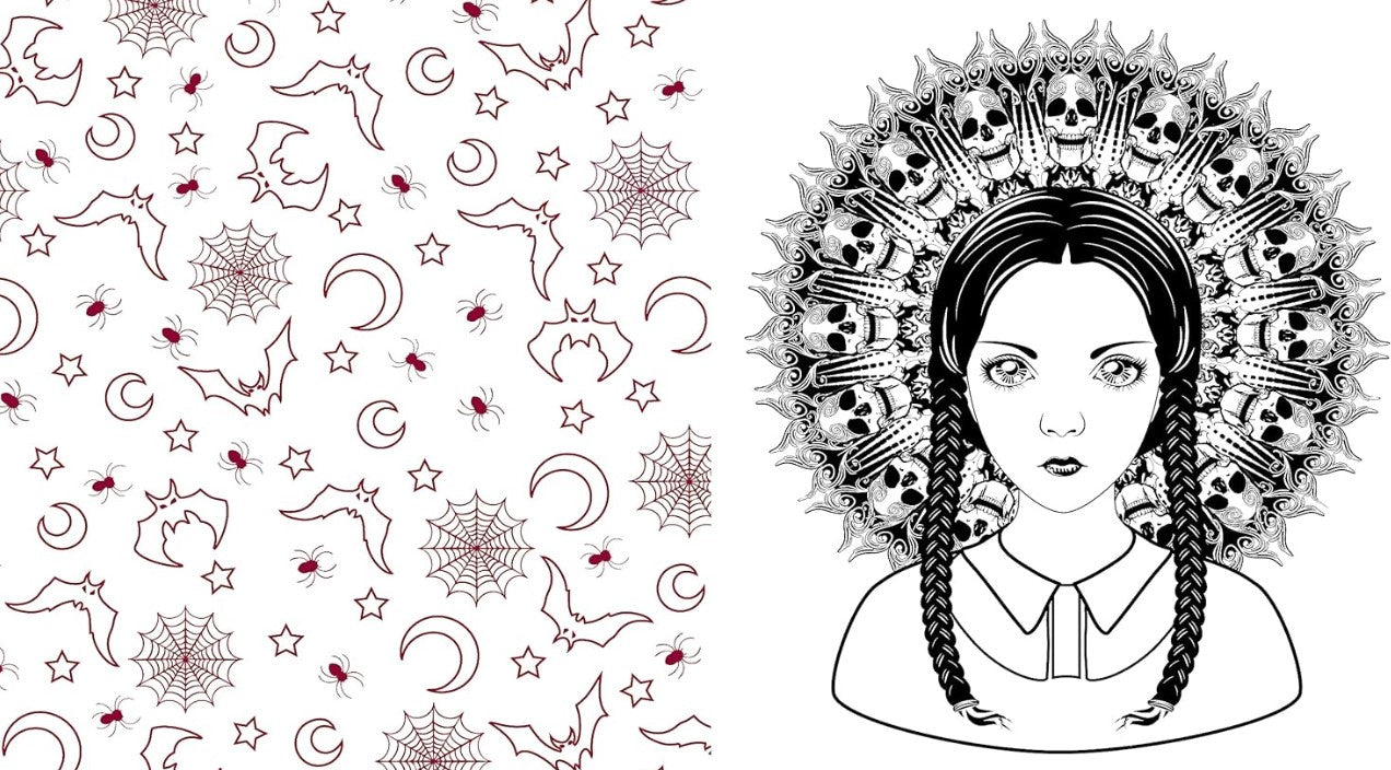 Product image for B9780785843191