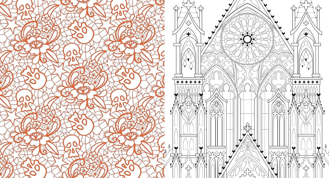 Product image for B9780785843191