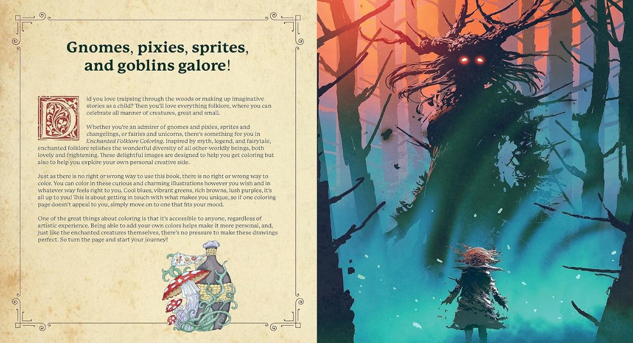 Product image for B9780785843221