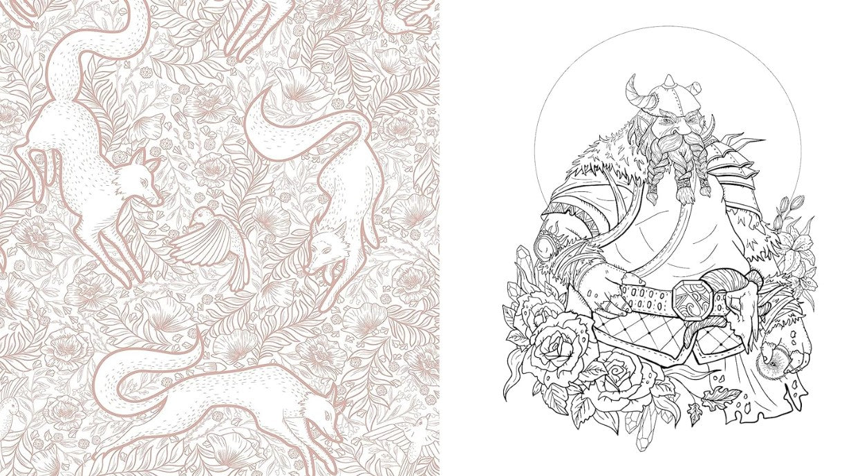 Product image for B9780785843221