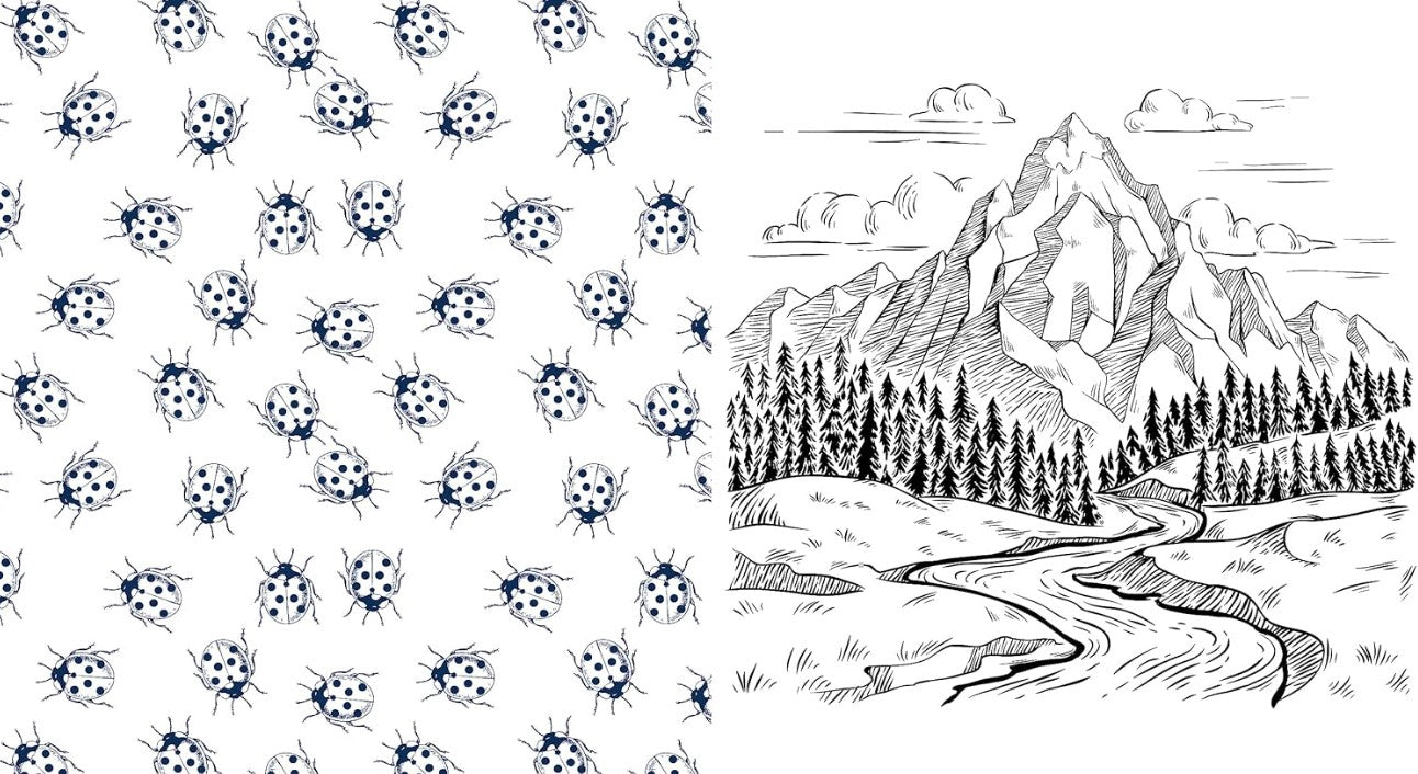 Product image for B9780785843382