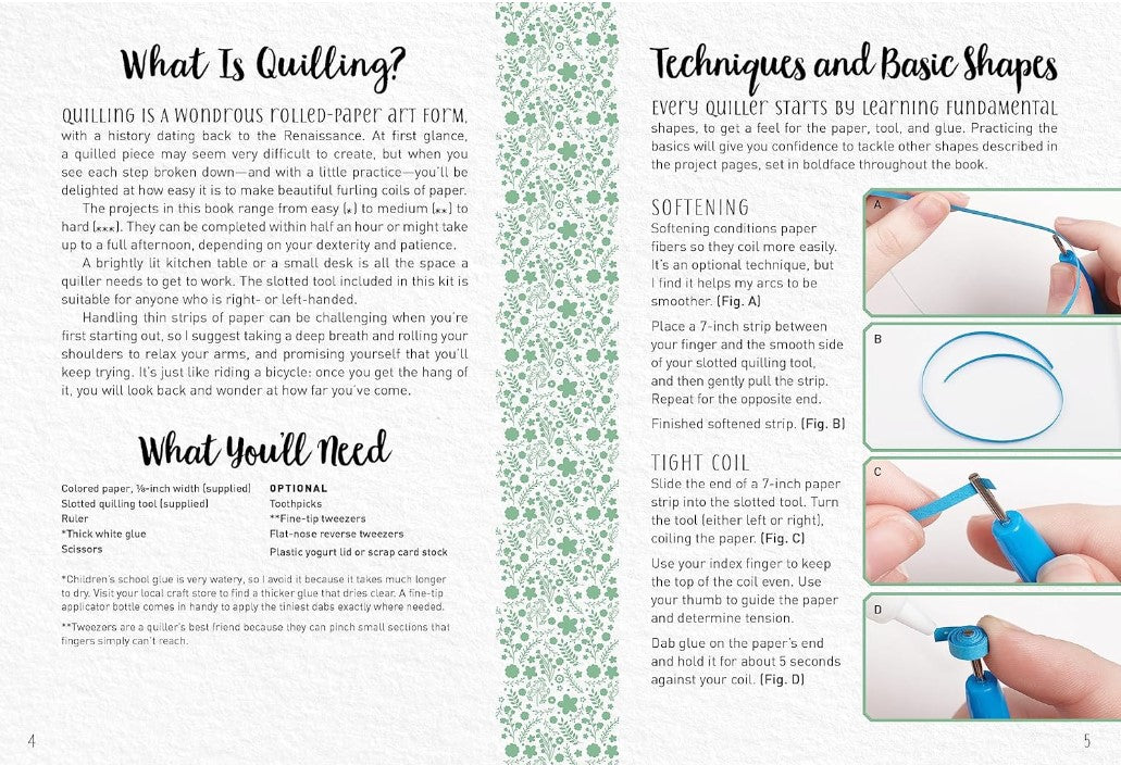 Product image for B9780785843405