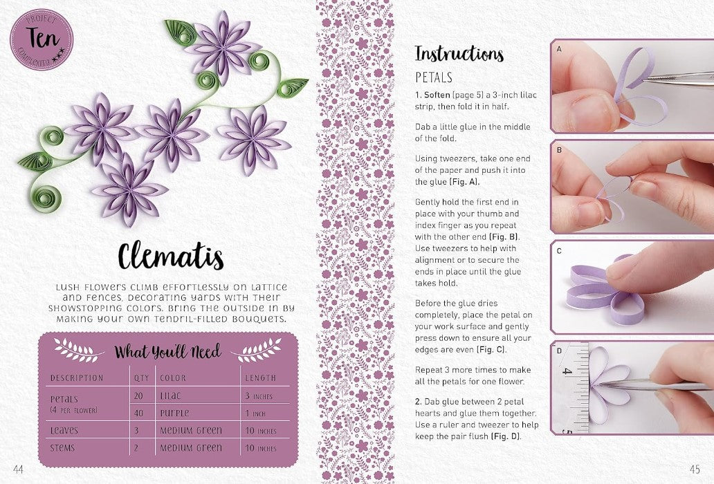 Product image for B9780785843405